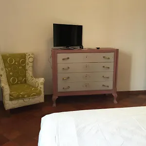 Al Castello *** Pietra Ligure